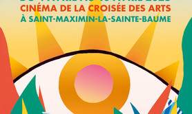 Festival de cinéma hispanique Hispanorama