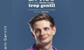 Nico en Vrai - Trop Gentil