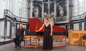 Festival Embar(o)quement Immédiat :Chut(es) !