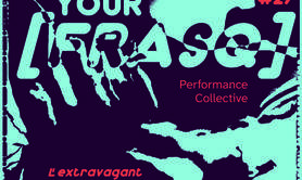 Show your [ frasq ] #27