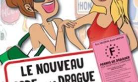 Le Nouveau Code de la Drague