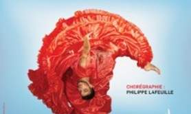 Car/Men - Chicos Mambo