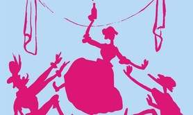 L’Elixir d’amour, ou l’attrape nigaud