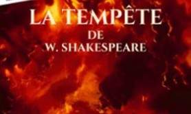 La Tempête