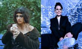 Sceaux Jazz Festival #4 - Gildaa + Anne Paceo 