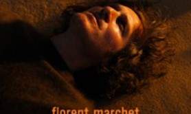 Florent Marchet
