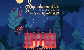 Symphonie d'Été