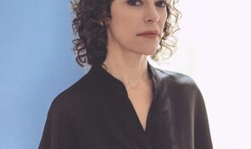 Concert d'Emily Loizeau 