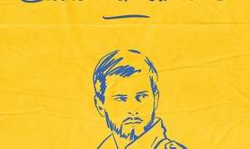Carnets d'Ukraine