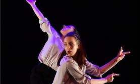 Stage Théâtre Adultes : CORPS EN JEU ET THÉÂTRE CORPOREL