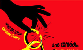 L'Alliance
