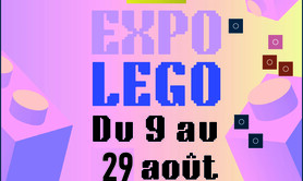 Démonstrations de véhicules télécommandés au sein de l’expos