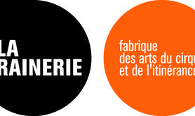 La Grainerie, fabrique des arts du cirque et de l'itinérance