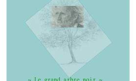 Patrick SEURRE  - Compagnie de l'Arbre Noir Spectacle 