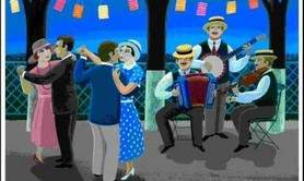 La Danse pour les Nuls - Initiations, découvertes ...