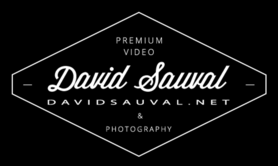 David Sauval - Caméraman 