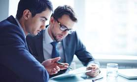 Cours de langues & Immersions - Formation financées AFDAS