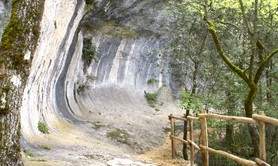 Abri Cro-Magnon