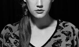 L'Estudio - Cours de théâtre 