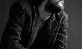 Cédric LE GUILLERM - compositeur