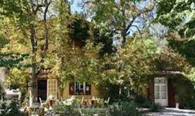 Chez Thomé