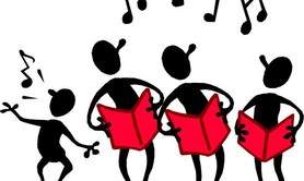 Association Groovy School Paris - Atelier - Chorale ouverte à tous