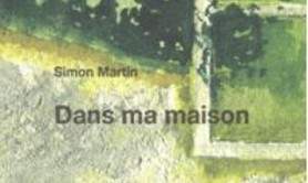 Cordes et Poésie - Lecture Poétique et Musicale Dans ma maison