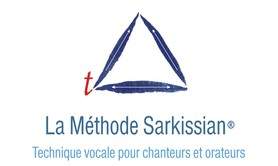 La Méthode Sarkissian® - Apprendre à chanter avec Le Cursus virtuel