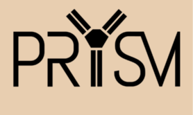 PRYSLM BAND - groupe de musique