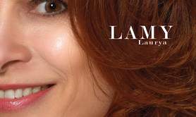 Laurya Lamy  - Chansons d'Elle et des Autres