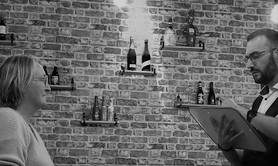 Magic Greg - Magicien, sculpteur de ballons, mentaliste , hypnotiseur