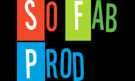 So Fab Prod - Programmation de musique & spectacles