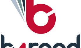 b4road - Le Clou[d] du Spectacle !