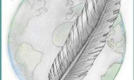 LES AMIS D'ABORD - GROUPE DE COMPO CHERCHER SCENE