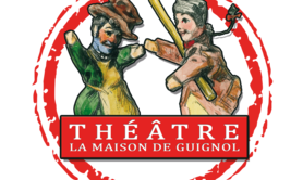 Théâtre la Maison de Guignol