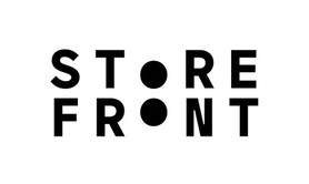 Tindara Sparta et Raphaël Rossi - STOREFRONT 2022 : deux jeunes artistes en résidence