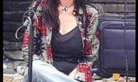 Duo Emmenez moi - Duo jazz/pop