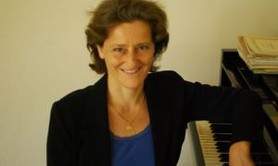 Association la clé des sons - cours de piano, eveil et formation musicale