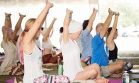 Atelier Ouvre Toi - Cours de Kundalini Yoga