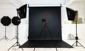 Location Salle de Répétition / Casting / Réunion / Shooting