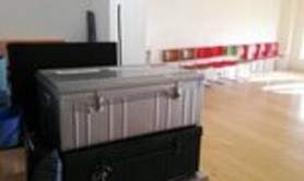 Location salle Dodu de répétition, castings, réunions