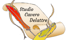 Studio Cavero Delattre - Créateurs de spectacles pour vos événements