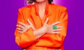 Sandrine Sarroche - Saison 2 - Tournée