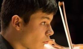 Nuit du Piano - Festival de Musique de Toulon