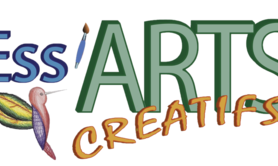 Association Ess'Arts Créatifs - Cours et Ateliers d'Arts