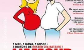 L'Amour C'est Mieux à Trois