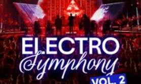 Electro Symphony Vol.2