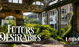 Futurs Désirables