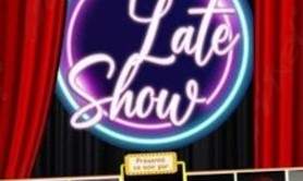 Impro Late Show