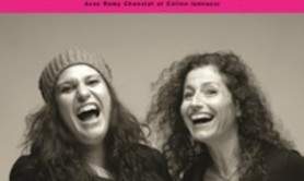 Apéro Thérapie, Espace Gerson - Lyon